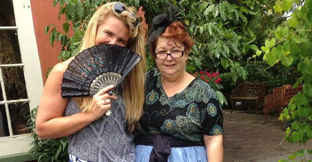 The Daily Travel Agent Bite: Thurs 13 Oct 49 Travel Agent travel-managers-feature