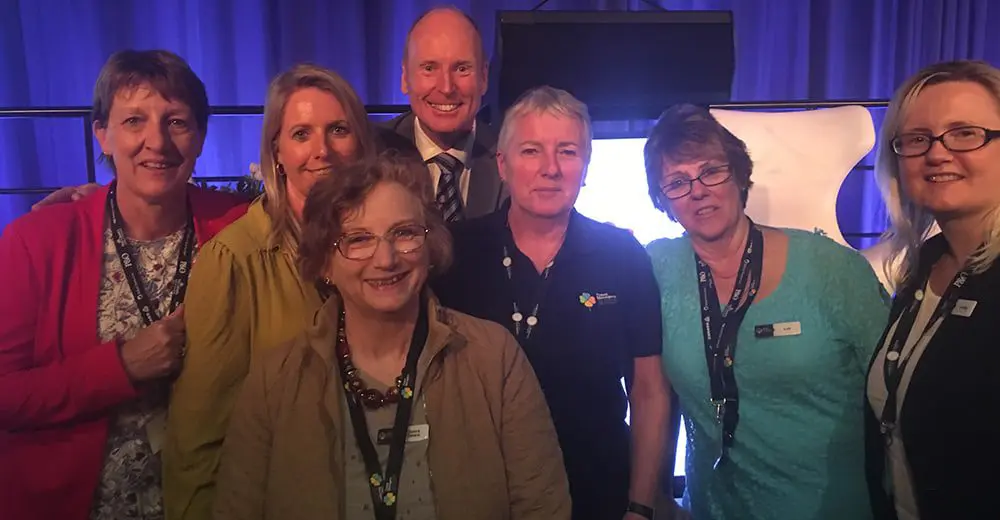 The Daily Travel Agent Bite: Thurs 6 Oct