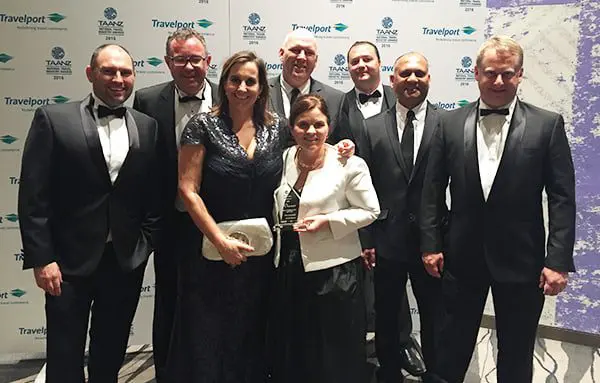 The Daily Travel Agent Bite: Wed 5 Oct 29 Travel Agent travelport