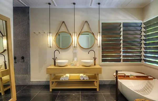 How to get a Seychelles luxury beach side experience only 5 hours outside of Sydney 22 vomo-fiji-3