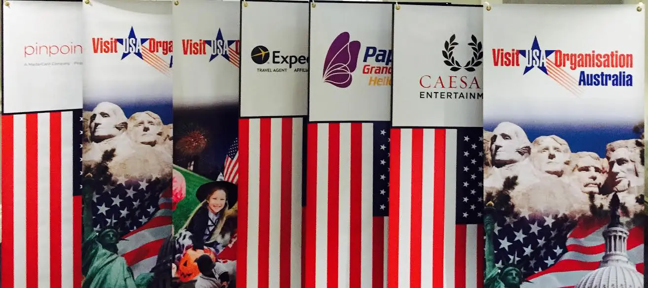 The Daily Travel Agent Bite: Fri 21 Oct 58 Travel Agent visit-usa