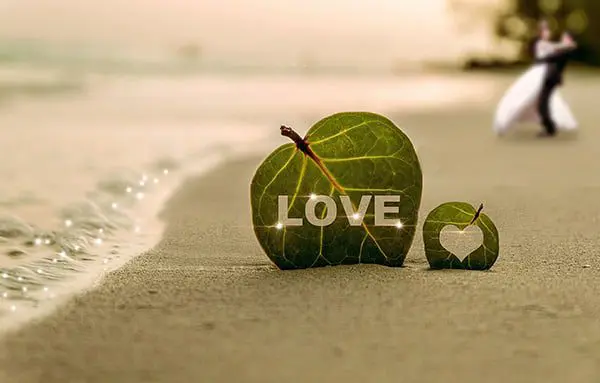 Club Med sets its sights on happy couples 8 wedding-2