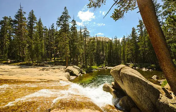 Scenic's 30 wonders of the world & 30th birthday sale 118 a