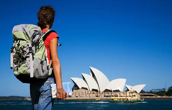 The Daily Travel Agent Bite: Thurs 27 Oct 61 afta