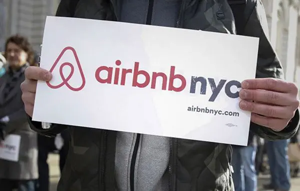 The Daily Travel Agent Bite: Mon 24 Oct 24 aibnbegent