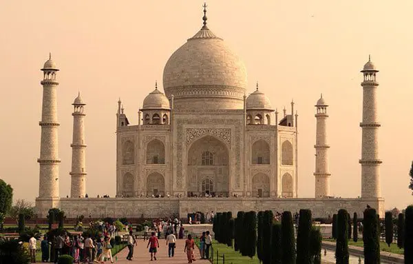 Scenic's 30 wonders of the world & 30th birthday sale 123 aj