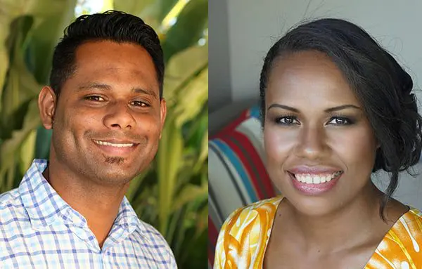 Who were this week's travel industry movers & shakers? Fri 14 Oct 11 travel industry movers