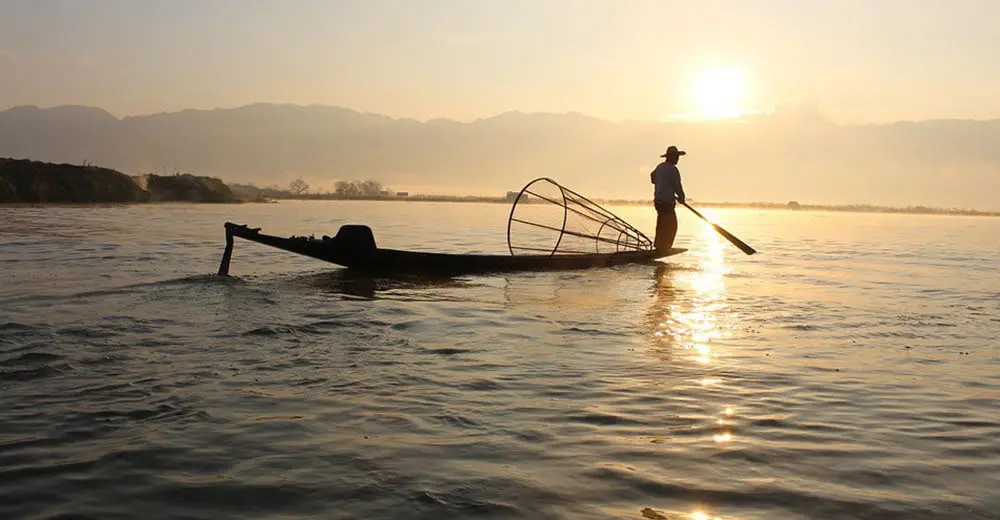 Yep, this is why you should totally cruise Myanmar with Avalon Waterways