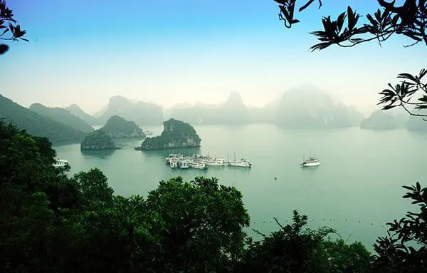 Scenic's 30 wonders of the world & 30th birthday sale 116 b