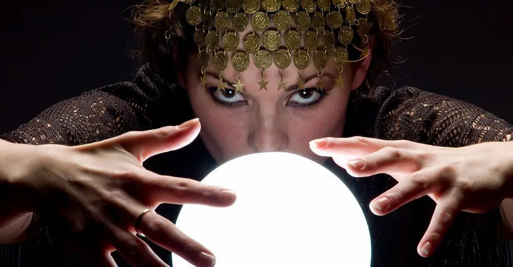 The future of Economy Class: Renaissance of the Golden Age?