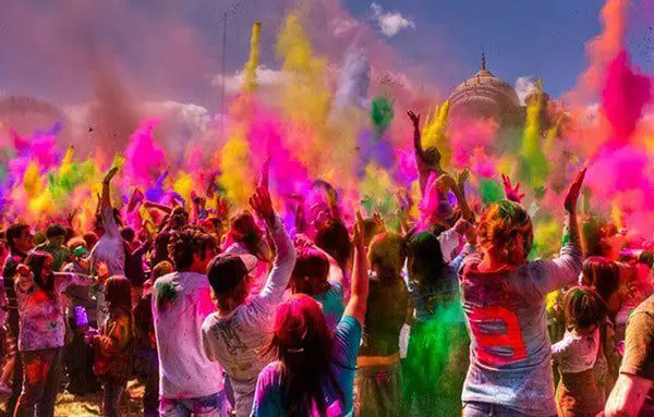 The Daily Travel Agent Bite: Tues 25 Oct 59 contiki1