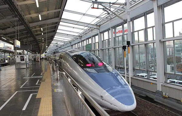 Scenic's 30 wonders of the world & 30th birthday sale 110 d