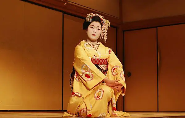 Discover more of Japan with Wendy Wu Tours 14 d1