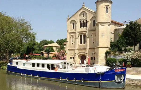 5 reasons why discerning travellers choose Barge Travel Connection 20 da1