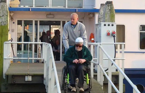 This new service is helping seniors travel the world 1 dd11