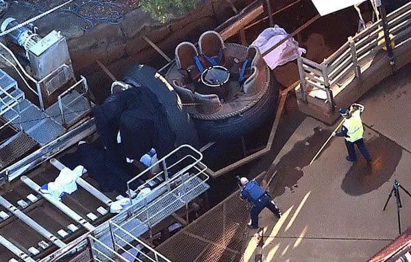 The Daily Travel Agent Bite: Wed 26 Oct 51 dream