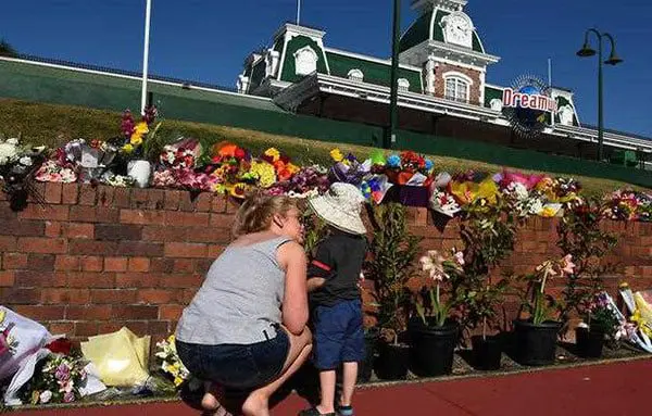 The Daily Travel Agent Bite: Thurs 27 Oct 56 drme1