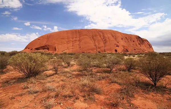 Scenic's 30 wonders of the world & 30th birthday sale 99 e