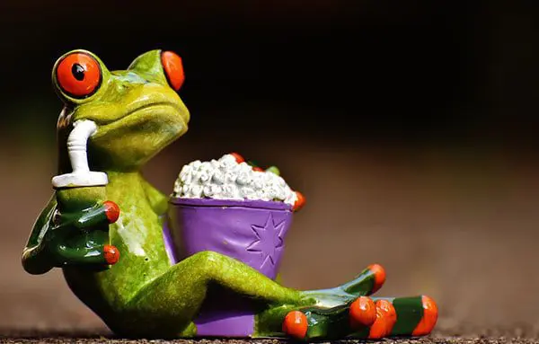 American Airlines' 777-300ER In-Flight Experience 23 e1