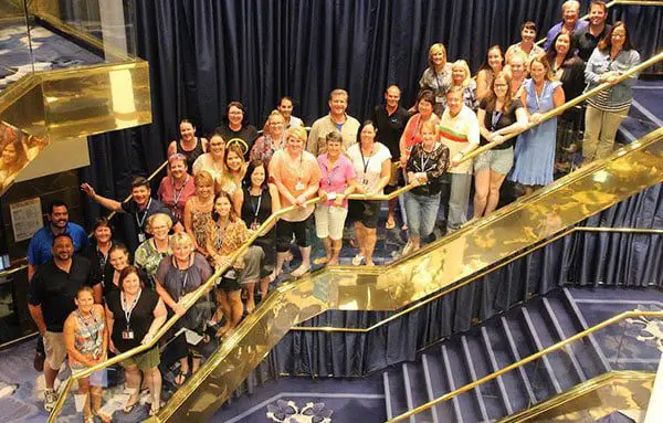 The Daily Travel Agent Bite: Fri 28 Oct 57 ee