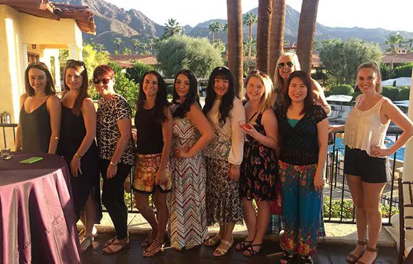 The Daily Travel Agent Bite: Tues 25 Oct 56 exfite1