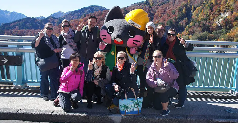 The Daily Travel Agent Bite: Tues 25 Oct 55 Travel Agent featured