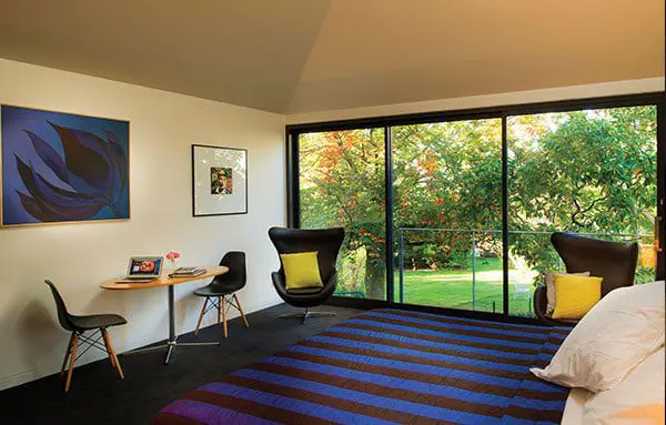 KO Reviews: Hatherley Birrell Collection, Launceston 14 ff