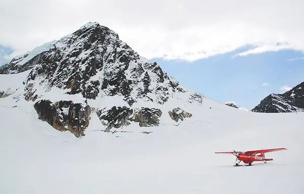 Scenic's 30 wonders of the world & 30th birthday sale 120 flight