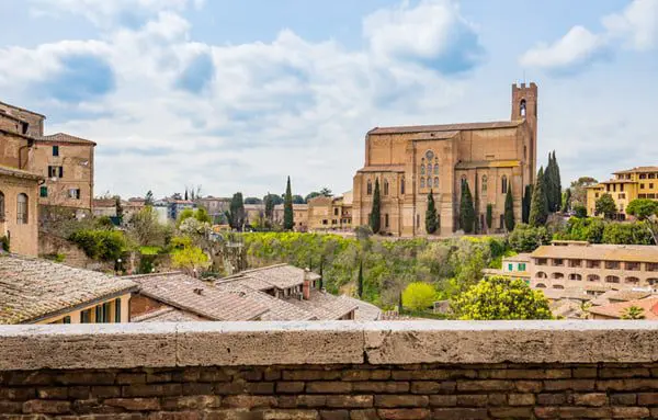 How the Trafalgar renaissance is helping Agents make more money 27 food-trafalgar