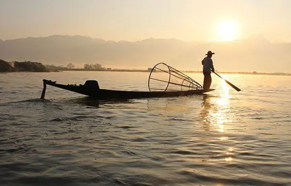 The Daily Travel Agent Bite: Wed 26 Oct 62 globus