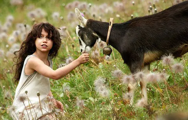 The Daily Travel Agent Bite: Wed 26 Oct 61 h1