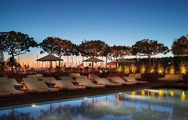 The Daily Travel Agent Bite: Mon 24 Oct 30 hawaii2