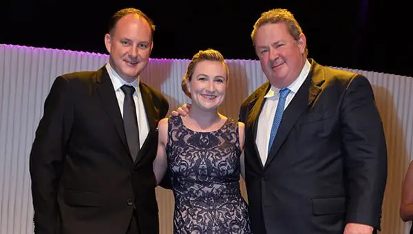 All the 2016 helloworld OMC Award winners revealed 10 helloworld-awards-karryon-hollyireland