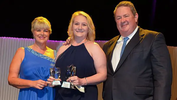 All the 2016 helloworld OMC Award winners revealed 7 helloworld-awards-karryon-noosatravel