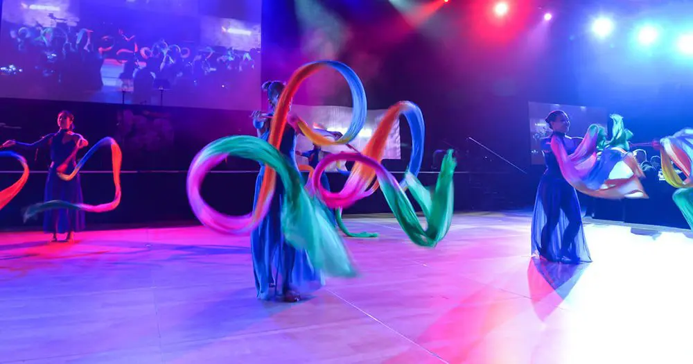 All the 2016 helloworld OMC Award winners revealed