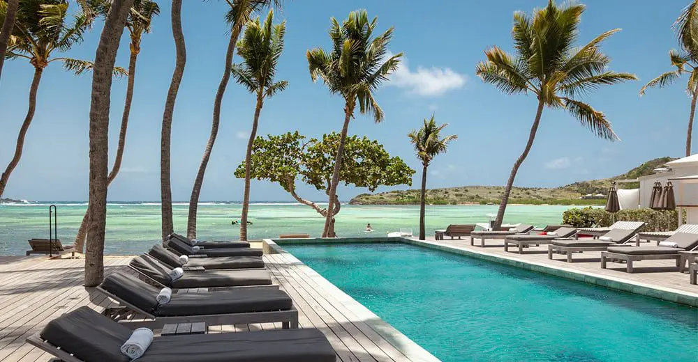 Intimate river cruises score high in Condé Nast Traveler's annual Readers’ Choice Awards