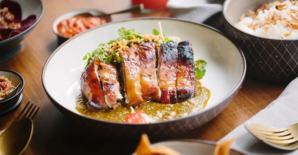 Potato Head Beach Club to Welcome Kaum