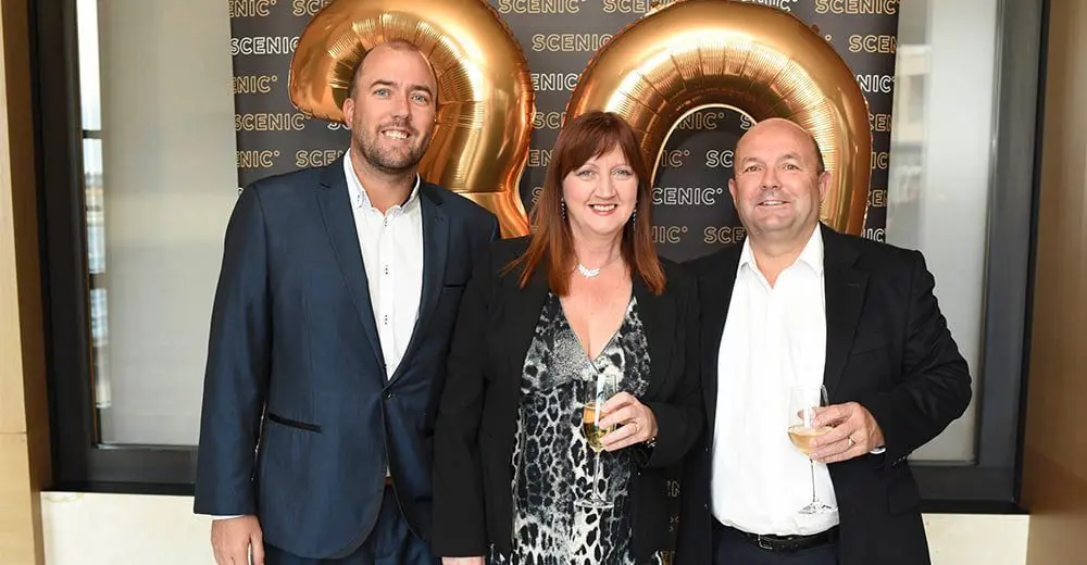 The Daily Travel Agent Bite: Thurs 27 Oct