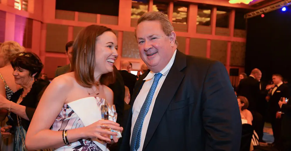 The top 11 things we’re glad we didn’t miss out on at helloworld OMC