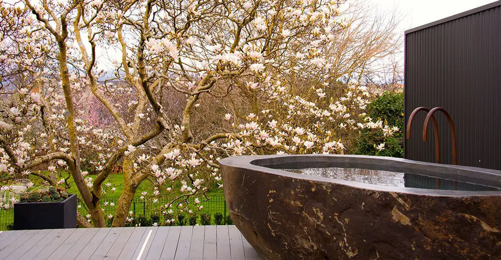 KO Reviews: Hatherley Birrell Collection, Launceston