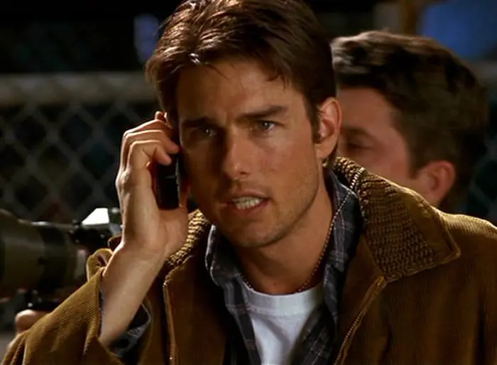 jerry_maguire-013