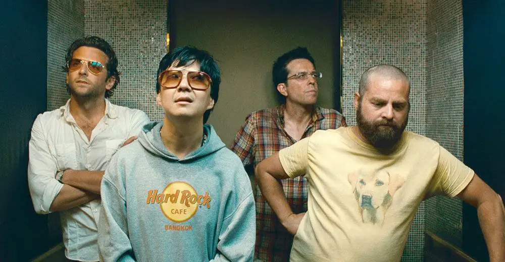 Wife creates 'lost and found' necklace for husband, $hit goes viral!