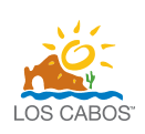 los-cabos
