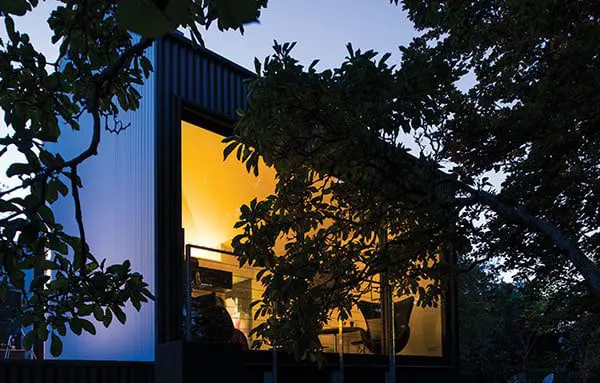 KO Reviews: Hatherley Birrell Collection, Launceston 15 mag1