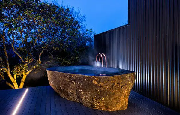 KO Reviews: Hatherley Birrell Collection, Launceston 16 mag2