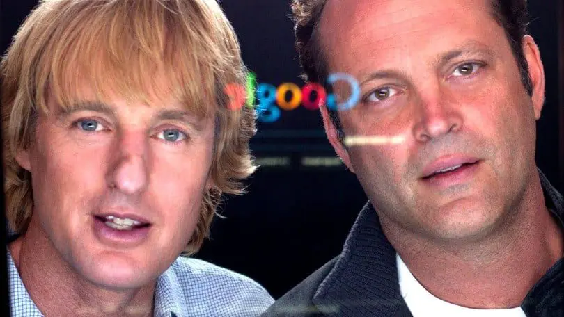 I Am a Travel Agent… And this is a Shout Out to My Support Network 12 maxresdefault-810x456