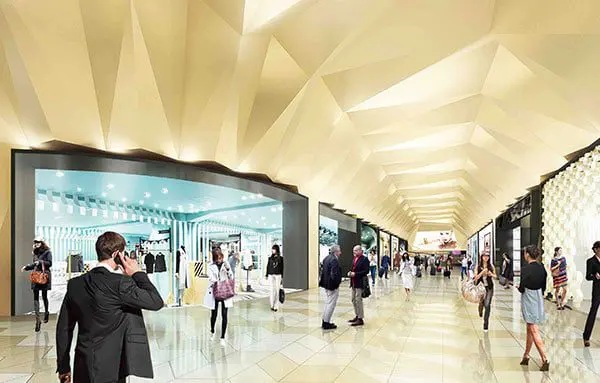 The Daily Travel Agent Bite: Fri 28 Oct 47 mel