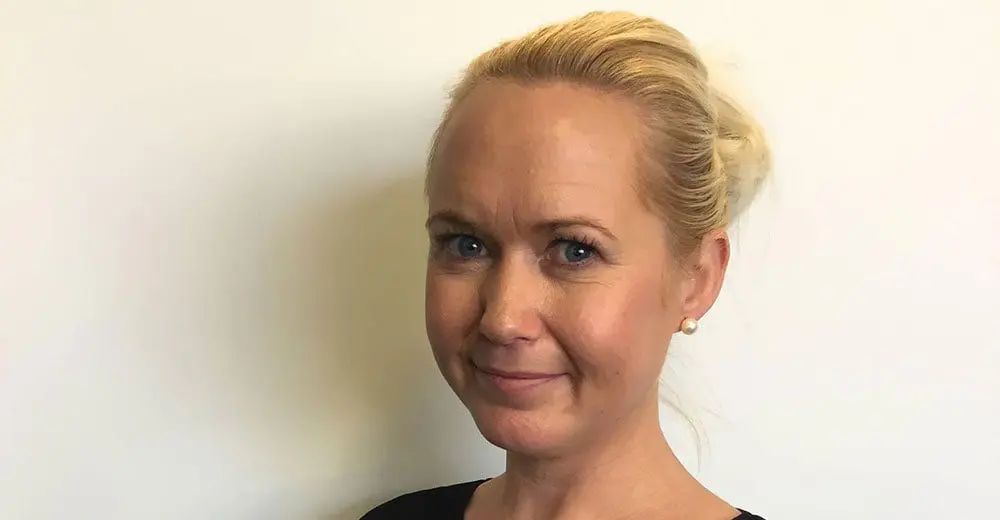 Who were this week's travel industry movers & shakers? Fri 28 Oct