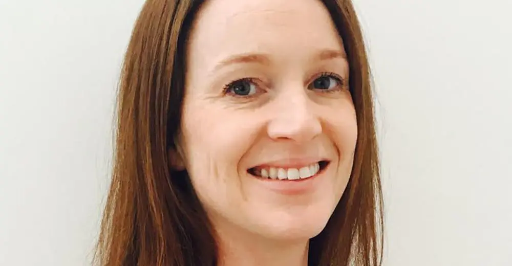 Who were this week's travel industry movers & shakers? Fri 21 Oct