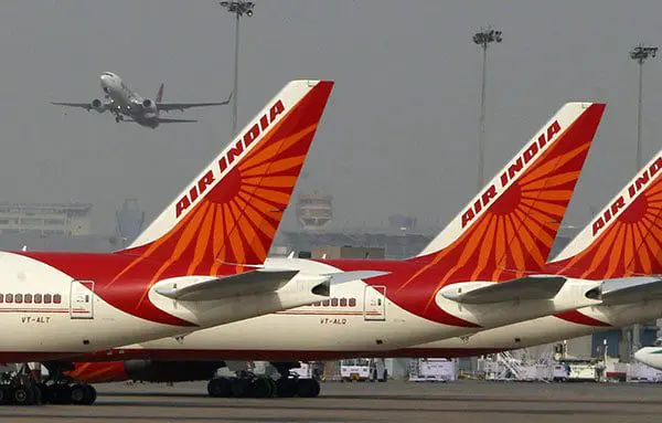 The Daily Travel Agent Bite: Thurs 27 Oct 50 nd22